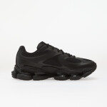 Tenisky New Balance 2000 Black/ White EUR 42.5