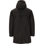 Pánska bunda Whistler BELLWAY XL