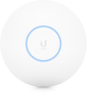 Ubiquiti U6-PRO