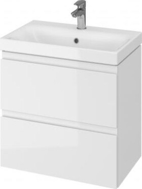 CERSANIT S801-227