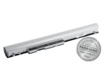 AVACOM batéria pre HP 340 G1 amp; Pavilion 15 n100 series / Li-Ion / 14.4V / 2900mAh / 42Wh (NOHP-34G1-P29)