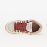 Tenisky Reebok Club C Bulc Blush/ Pinstu/ Sedona Rose EUR 41