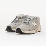 Tenisky New Balance 740N Slate Grey/ Grey Matter EUR 38