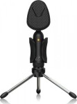 Behringer Behringer BV4038 Mikrofon pojemnościowy USB