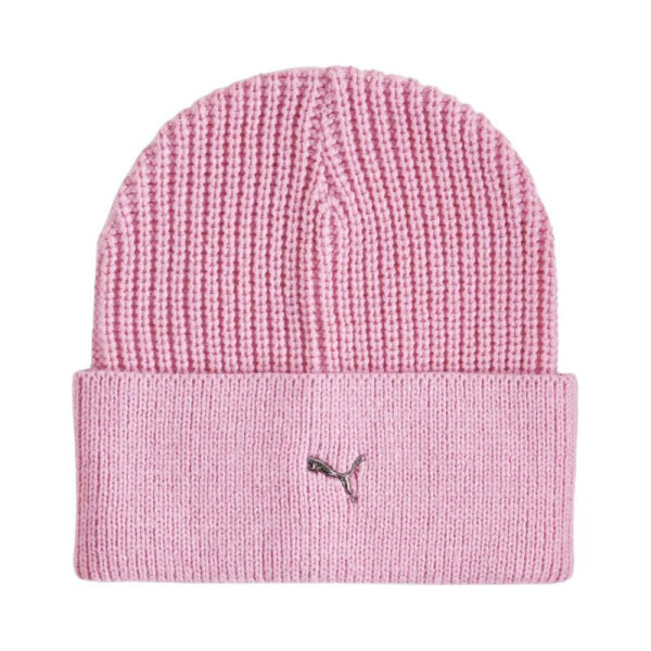 Puma Kovová čiapka 024874 05 NEPLATÍ