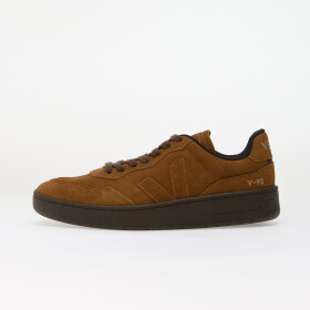 Tenisky Veja V-90 Suede Full-Cognac/ Eagle EUR 42