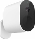 Xiaomi Mi Wireless Outdoor Security Camera 1080p