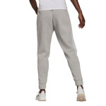 Dámske nohavice adidas Essentials Colorblock Block Cut 3-Stripes Regular Tapered Pants HB2768