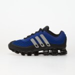 Tenisky adidas Megaride Collegiate Royal/ Matte Silver/ Core Black EUR 40 2/3