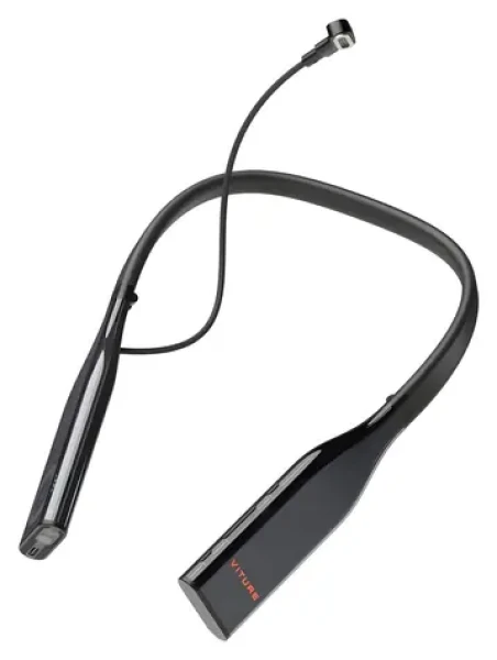 VITURE Pre 256GB nákrčník / Herný nákrčník pre AR okuliare / Android / 12GB RAM / Wi-Fi 6E / Bluetooth 5.2 (Pro NKBD 256)