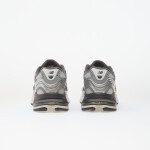 Tenisky New Balance 2010 Metallic Silver Grey EUR 38