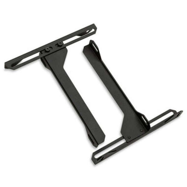 EKWB EK-Loop Angled Bracket - 140/140mm (3831109909898)