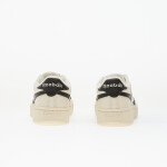 Tenisky Reebok Club C Double Revenge Chalk/ Core Black/ Chalk EUR 40
