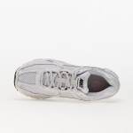 Tenisky Nike Zoom Vomero 5 SP Vast Grey/ Vast Grey-Black-Sail EUR 41