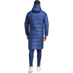 Bunda adidas Tiro 24 Long M IR9502 pánska S