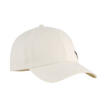 Puma Ess Metal BB Baseball Cap 25994 10 S