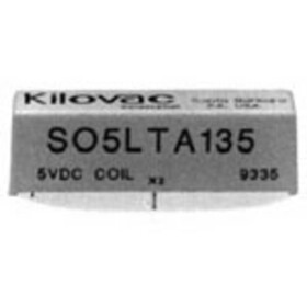 TE Connectivity S05LTA235 1 ks; 2-1618259-4