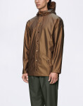 Rains Jacket 182 Comet M