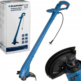 Blaupunkt Krovinorez GT3010 250W