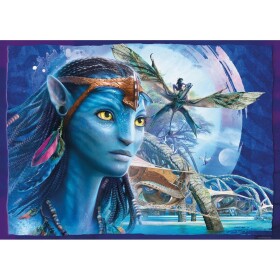 Ravensburger Avatar The Way of Water