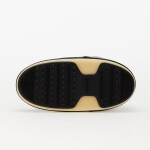 Tenisky Moon Boot Pumps Nylon Black EUR 35-36