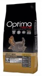 OPTIMAnova Dog Adult Mini Grain-free