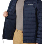 22 Down Jacket M model 18647756 - Columbia