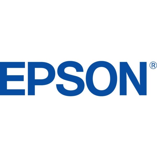 Epson WorkForce