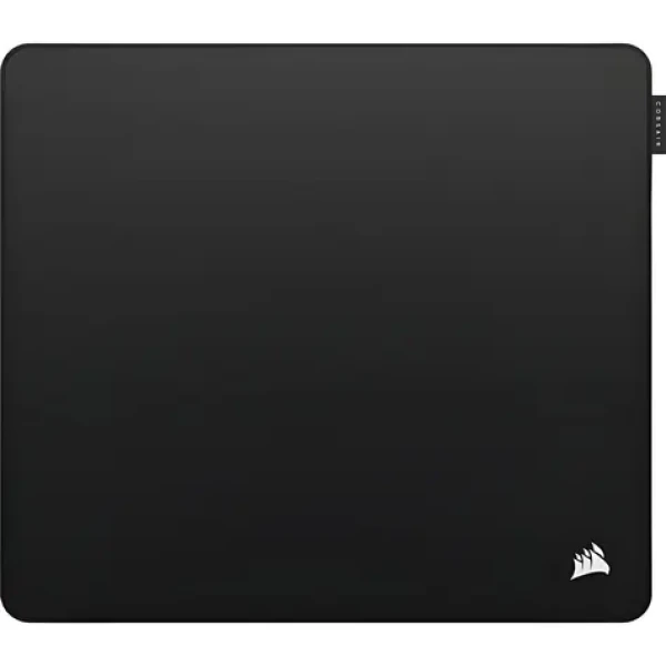 Corsair MM PRO Large Control čierna / Herná podložka pod myš (CH-941C060-WW)
