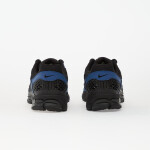 Tenisky Nike Zoom Vomero 5 Se Black/ Black-Court Blue-Anthracite EUR 44.5