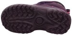 Zimné topánky snowcat GTX, Superfit, 1-000024-8500, ružová - 22