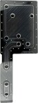 Stealkey Customs Stealkey Customs Lian Li O11D Evo "D3" Distroprokove - Acryl