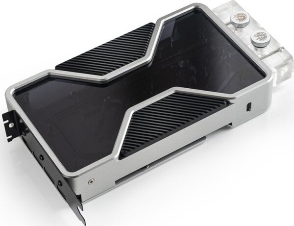 BitsPower BitsPower Premium Mobius RTX 3090, ARGB