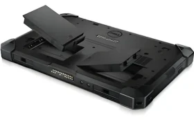 DELL 2-článková batéria 26 Wh / Batéria pre notebook (451-BBOR)