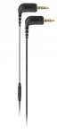 RODE SC10 prepojovací audio kábel 3.5 mm (400830082)