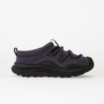 Tenisky Hoka® U Ora Primo Squid Ink/ Black EUR 44 2/3