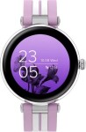 Canyon Canyon smart watch Semifreddo SW-61, purple