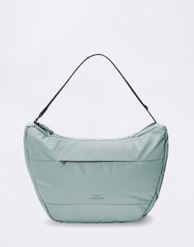 Ucon Acrobatics Adam Medium Moss Series Pine Green