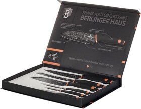 Berlinger Haus Bh-2111 6 ks