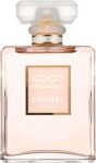 Chanel Coco Mademoiselle EDP ml