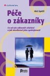 Péče o zákazníky, Spáčil Aleš