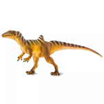 Safari Ltd. Safari Ltd. Figúrka - Concavenator