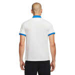 Pánske polo tričko Milan Nike XL (188 cm)