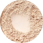 Annabelle Minerals základ mineralny Sunny Fair 10g