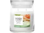 Yankee Candle Blooming Love Signature Stredná (5038581190433)
