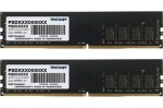 Patriot Signature 3200MHz DDR4 CL22 (PSD464G3200K)