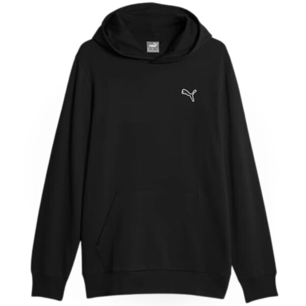 Mikina Puma Better Essentials Hoodie TR 675978 01 pánske