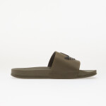 Tenisky adidas Adilette Og Cf Branch/ Core Black/ Branch EUR 42