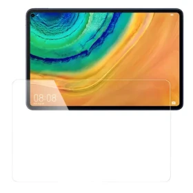 Wozinsky Tvrdené sklo HUAWEI MatePad Pro 10,8 (2021/2019) / Ochranné sklo / 9H