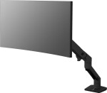 Ergotron Držiak Ergotron HX Desk Monitor Arm (45-475-224)